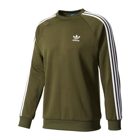 adidas pullover weiß grün zipper|Pullover .